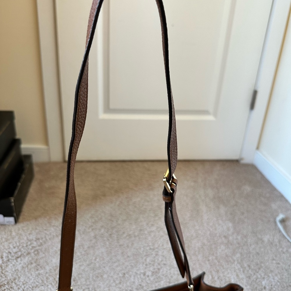 Michael Kors Bag - Picture 8 of 12